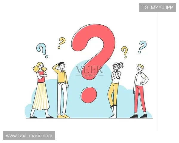 皇冠真人足球玩家常见问题解答，解决你的疑虑与困惑